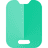UI Design