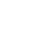 UI Design