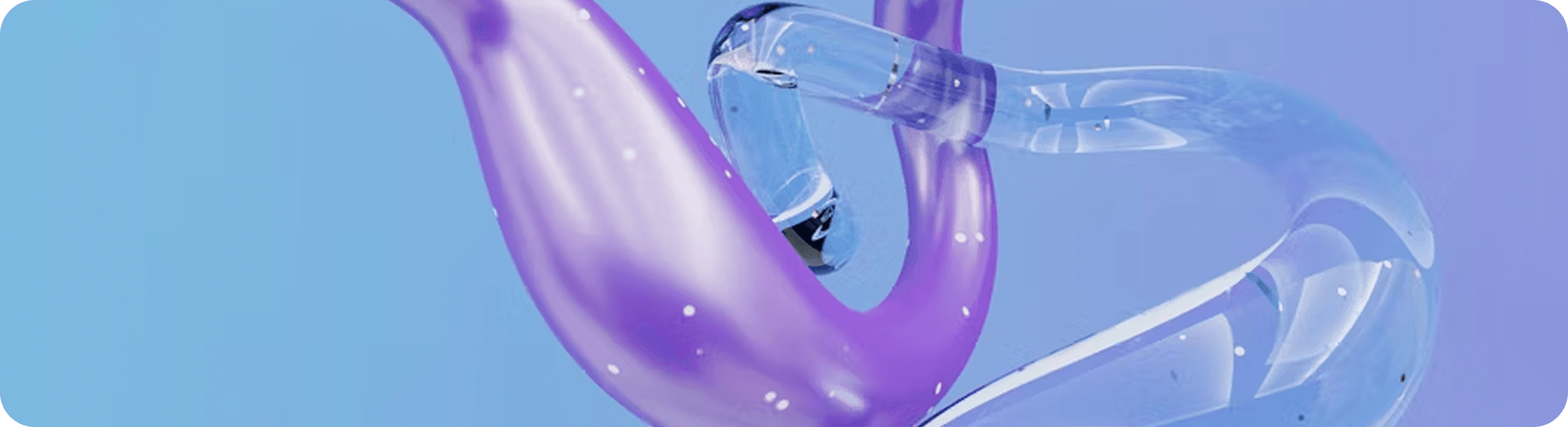 Welcome to Metamorph Lab! By accessing or using our website