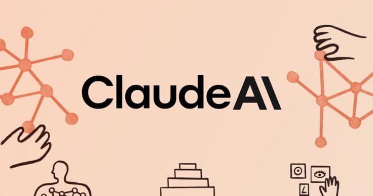 What is Claude AI? Complete Guide to Anthropic’s Advanced AI Assistant