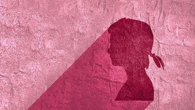Sexualization in The Workplace