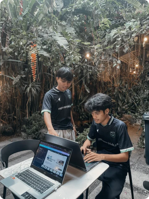 Discussion