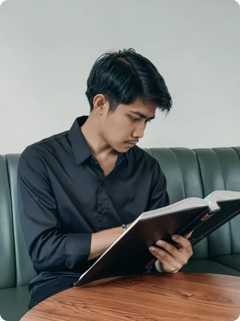 Learning
