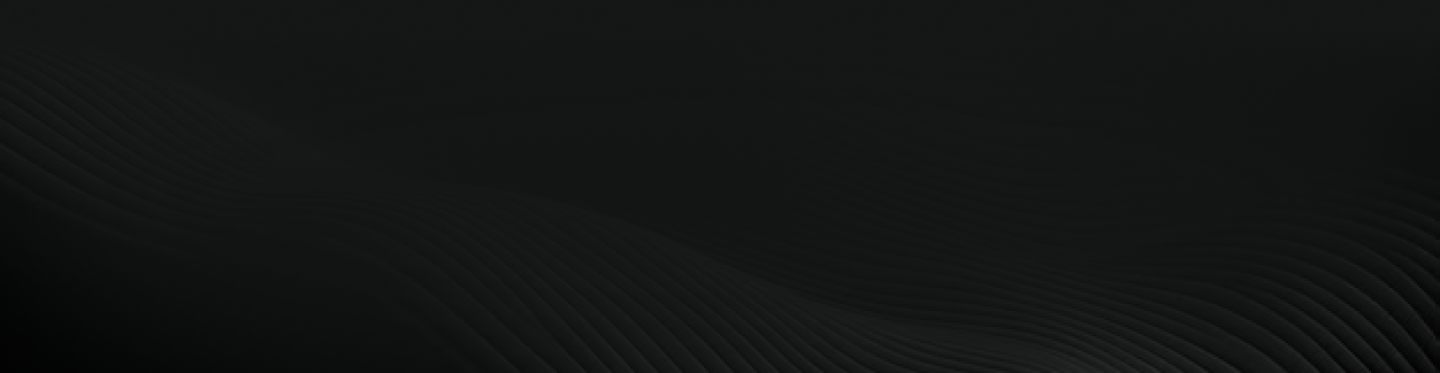 Metamorph Labs Logo